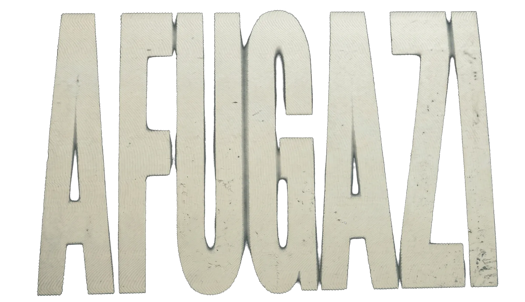 AFUGAZI